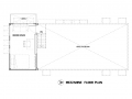 Mezzanine Floor Plan.jpg